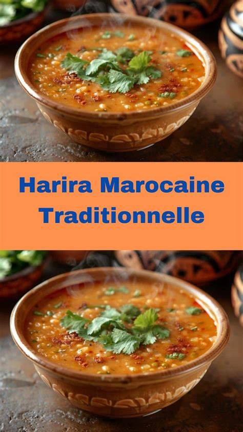 infographie_harira_ingredients