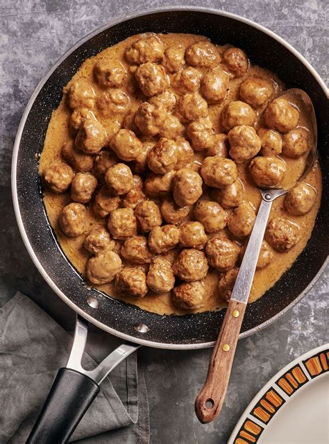 etapes_harira_meat_boulette