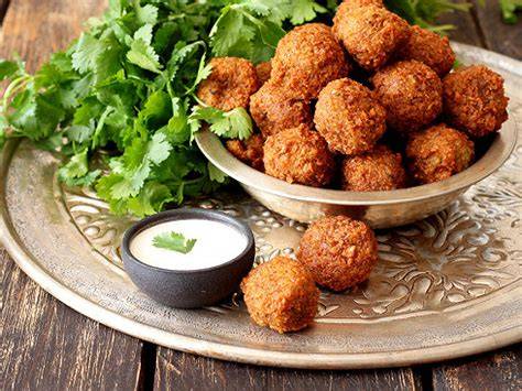 boulettes_harira
