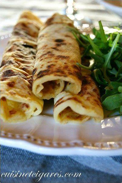 lefse norvegienne crêpes aux pommes de terre