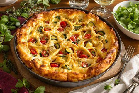images/légumes_et_clafoutis_assortiment_informations