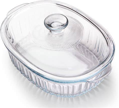 cocotte en verre et croque-monsieur omnicuiseur
