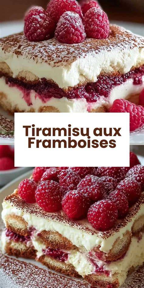illustration tiramisu croustillant et léger