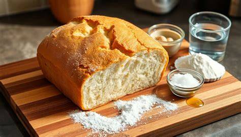 illustration_pain_bicarbonate_citron