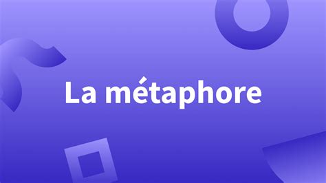 métaphore scénique du four et projections