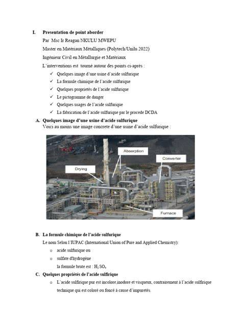 Infographie: Propriétés et usages de l’aquafaba