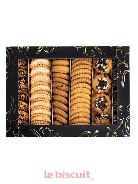 infographie-coffrets-biscuits-metas