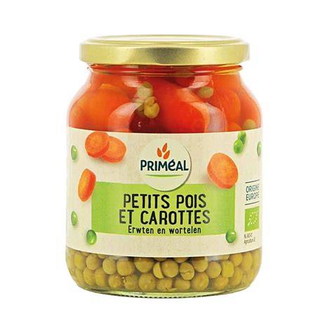 schéma consommation petits pois et digestion