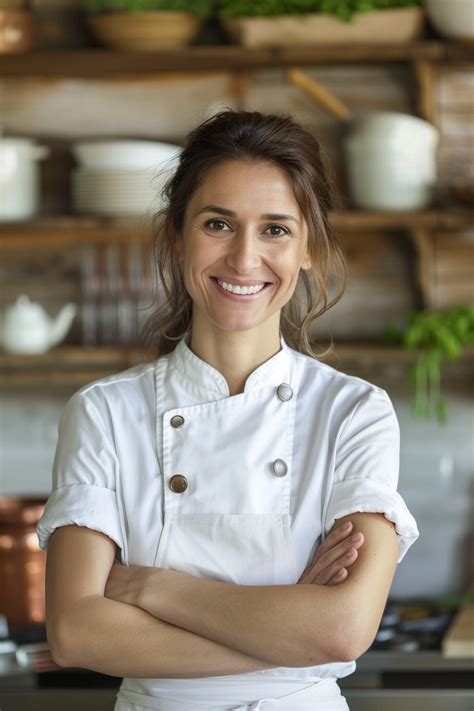 Ingrédients pour biscuits de sablés disposés sur un plan de travail