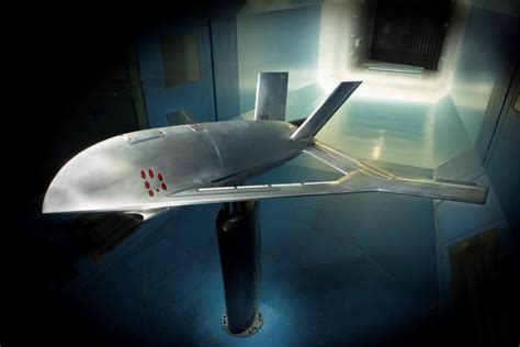 Assemblage final de l'entremets