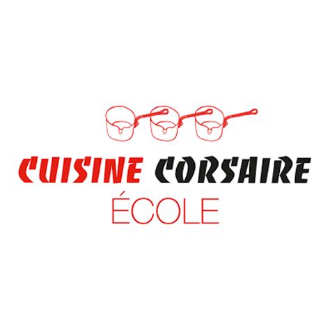 Photo de l’atelier “Cuisine Corsaire” à Bruxelles