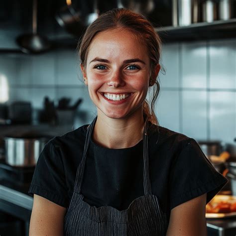 Garniture de quiche avec des herbes fraîches ciselées, incluant du cerfeuil