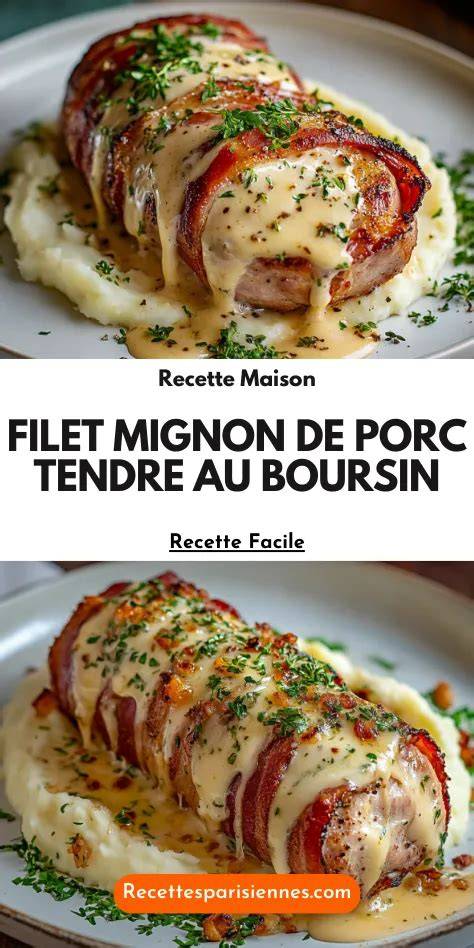 https://example.com/images/porc-boursin-cocotte.jpg