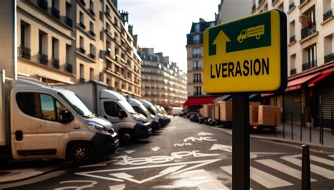 Une carte illustrant les différentes zones de livraison de eat SUSHI