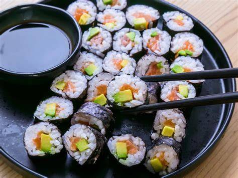 maki-de-printemps-feuille-de-riz