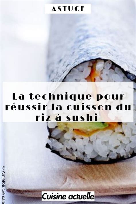 conseils-cuisson-riz-sushi