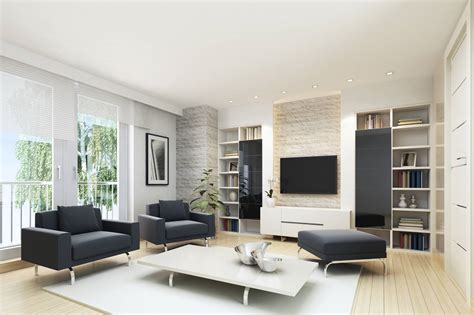 Exemple d'un salon de jardin avec meubles repeints dans une couleur vive