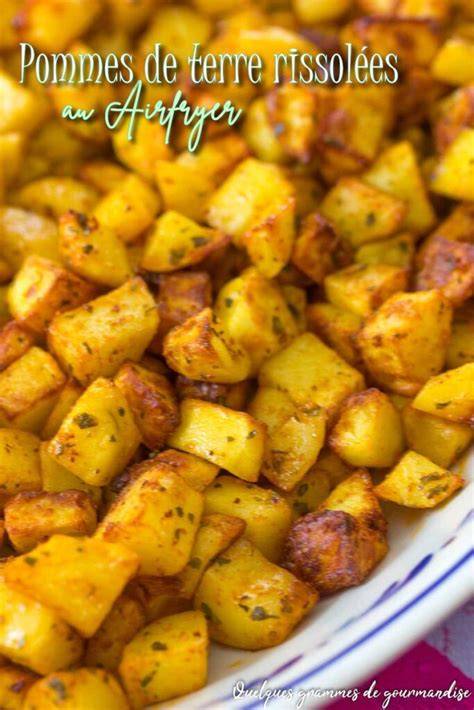 https://example.com/images/pommes-de-terre-air-fryer-croustillantes.png