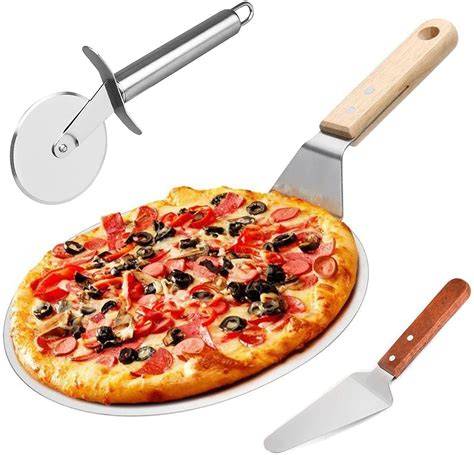 image-infographie-coupe-pizza.jpg