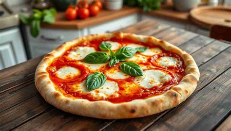 https://example.com/image-pizza-time-moissy.jpg