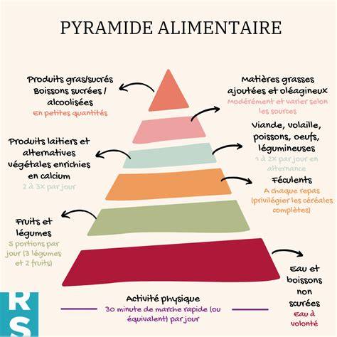 infographie_pyramide_alimentation_autonome