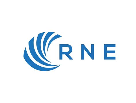 processus_verification_rne_inpi.png