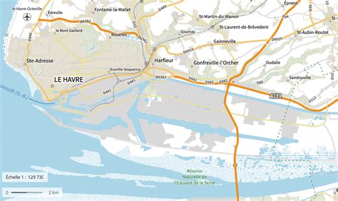 carte_le_havre_pizza_zone.png