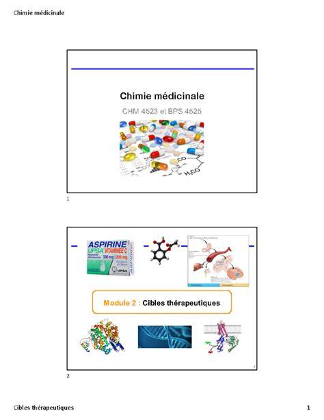 Schéma: voies biosynthétiques des polyamines et cibles thérapeutiques en oncologie (ODC, EP300, DFMO).