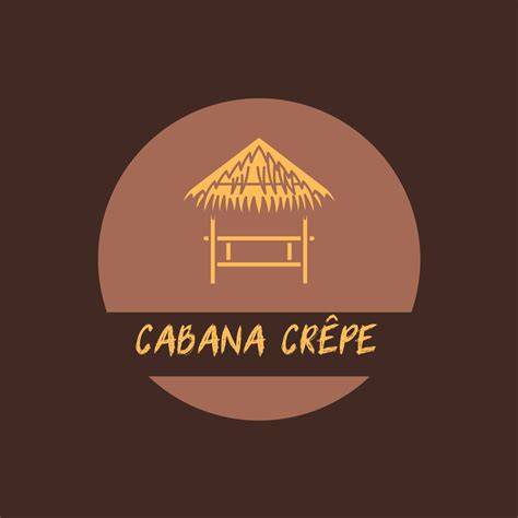 Façade de Cabana Crêpe à L'Arbresle