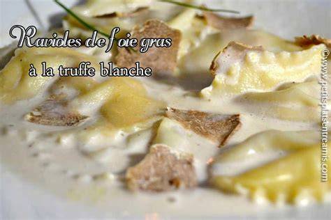 image_infographie_ravioles_foie_gras_truffe