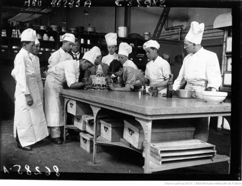 Histoire de la pâtisserie Divernet à Dieppe