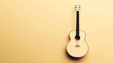 https://exemple.com/image-chitarra.jpg