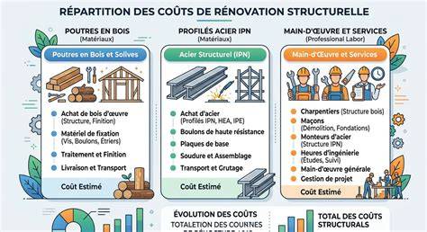 Comparatif des coûts: réparation vs remplacement du mitigeur