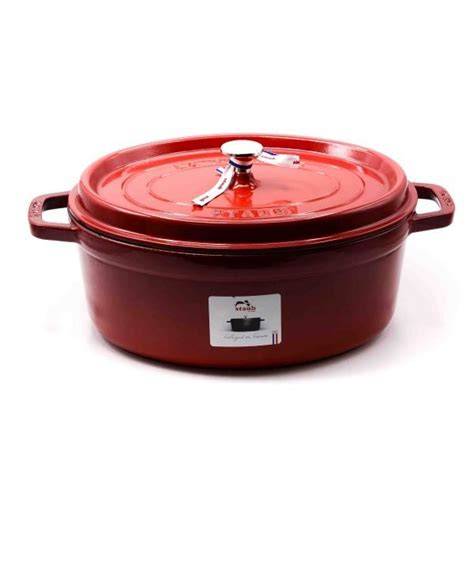 https://example.com/infographie-cocotte-31cm.jpg