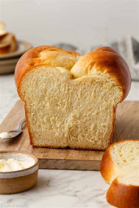 https://example.com/images/brioche-crabe- Lenotre.jpg