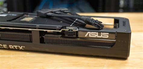 connecteur-alimentation-asus-type-c.jpg
