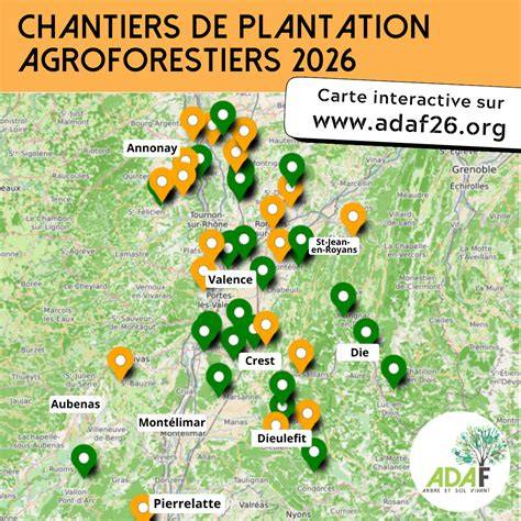 Carte interactive des joyaux culinaires de Limoges et alentours