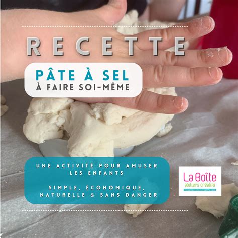 images/infographie_vernis_pate_sel.jpg