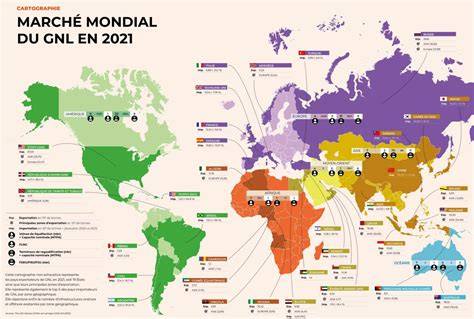Marché mondial des couvre-aliments élastiques - carte régionale