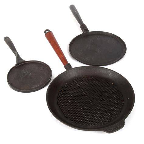 Poêles Skeppshult et Carl Victor avec manche en bois, compatibles tous feux