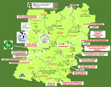 Carte des aromatiques et associations de saveurs avec la longe de porc