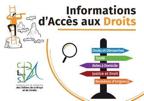 Infographie: Parcours d'inscription et accès au portail