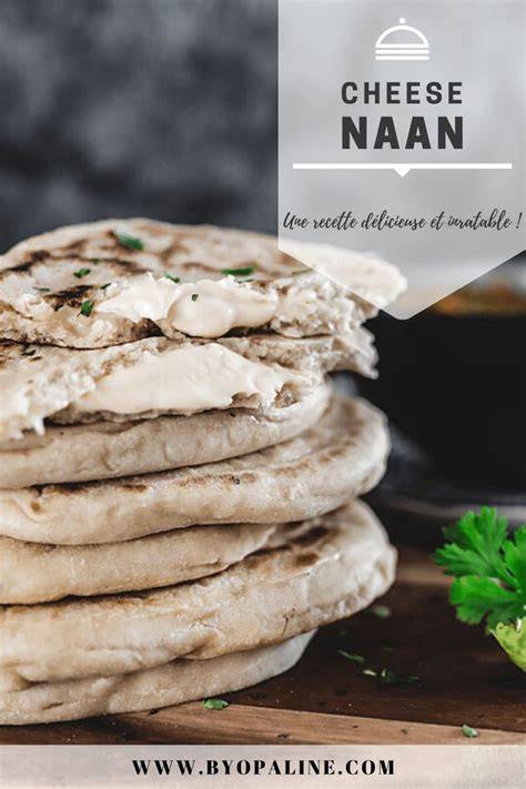 image_infographie_pate_naan