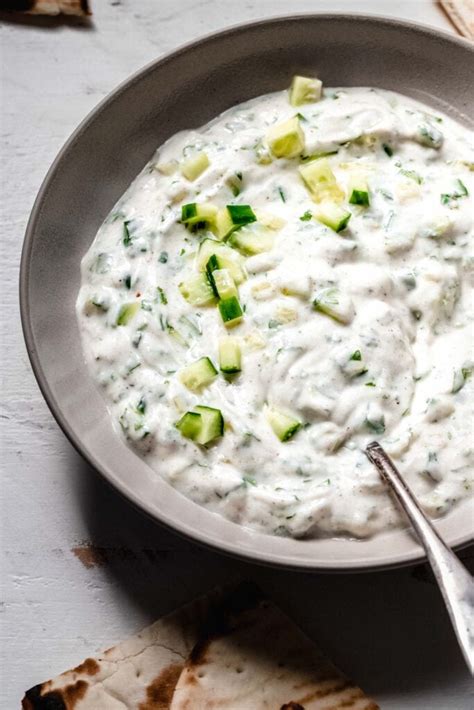 image_sauce_raita_concombre