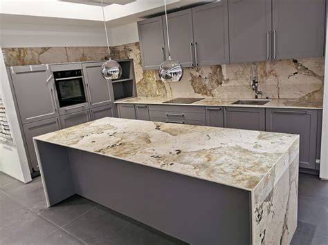 Comparatif des coloris quartz et finitions disponibles