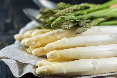 asperges_sauvages_panier