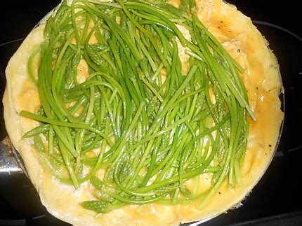 omelette_asperges_sauvages
