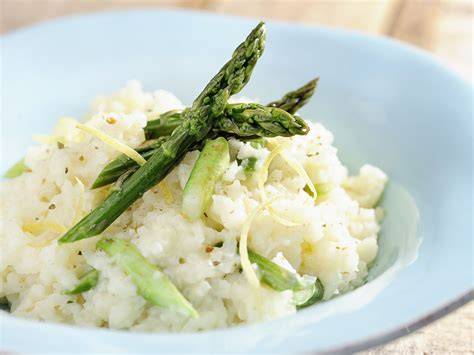 risotto_asperges