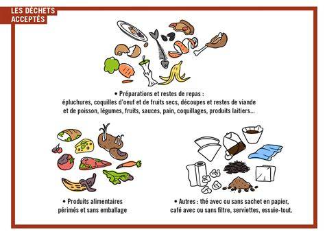 https://example.com/infographie-format-pates-fruits.jpg