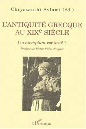 Infographie : Évolution historique du sirop de l'Antiquité au XIXe siècle